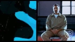 Original Theatrical Trailer