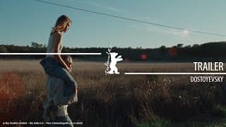 Trailer [Subtitled]