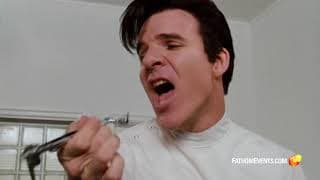 "You'll Be a Dentist"