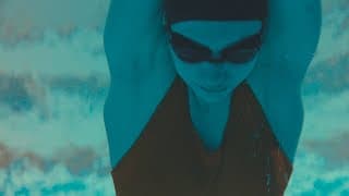 Clip