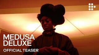 Official Teaser