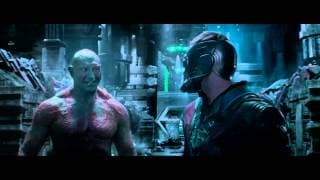 TV Spot 6