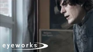 Ben X - Official Trailer