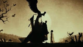 The Tale of the Three Brothers