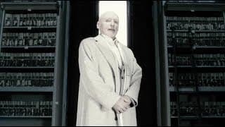 Palermo Shooting (Unofficial Trailer)