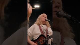 But have you ever been double Spinal Tap’d?