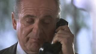 8 Heads in a Duffel Bag Movie Trailer 1997