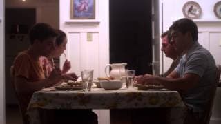 Godless Official Trailer