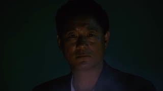 Sonatine (1993) clip - on BFI Blu-ray from 29 June 2020 | BFI