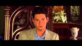 The Big Wedding -- Official Trailer 2013 -- Regal Movies [HD]