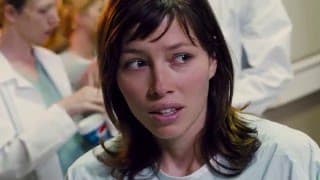 Official UK Trailer