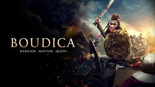 UK Trailer