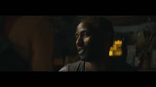 Yours to Own Promo