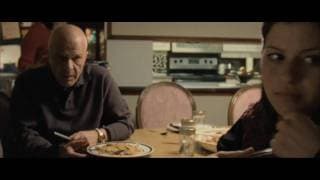 Amreeka - Trailer