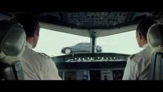 Official UK Trailer