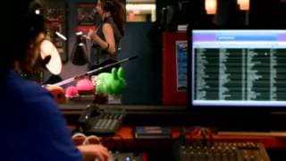 Turn Up the Volume! - Radio Rebel - Disney Channel Official