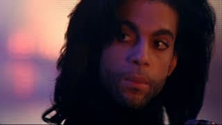 Original Theatrical Trailer