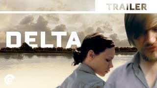 Official International Trailer