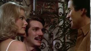 "Star 80" (1983 - Bob Fosse)