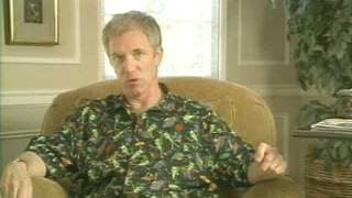 Z Channel:  A Magnificent Obsession (2004) - Trailer