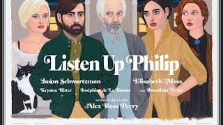 Original UK & Ireland Theatrical Trailer