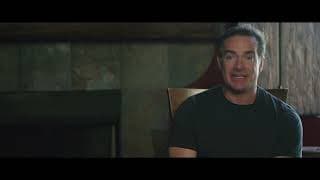 Into The Light Teaser ft. Keith Rose