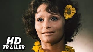 The Legend of Paul and Paula (1973) Original Trailer [FHD]