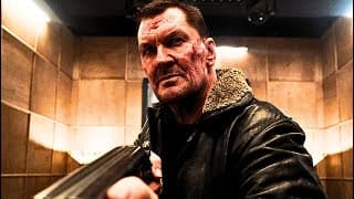 Theatrical Trailer