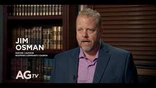 Spiritual Warfare: Truth or Territory?