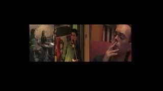 Küçük iskender Belgeseli - One Night Stand