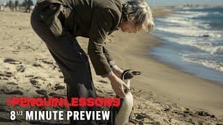 8½ Minute Extended Preview