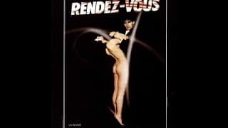 Rendez-vous (1985) | Official Trailer