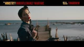 Critics Review