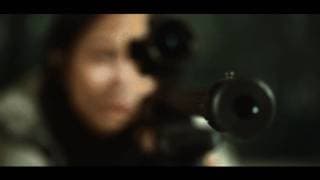 Payback Comes To Theaters This Friday