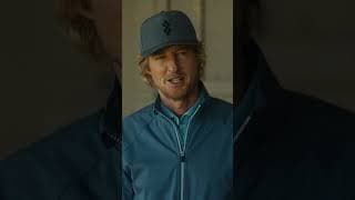 Not your Dad's National Golf Day.