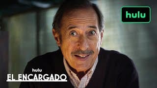 Official Trailer [Subtitled]