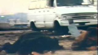 Silent Assassins (1988) Trailer (Linda Blair)