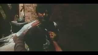 Looking for Richard (1996) Trailer