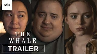 Official Trailer 2