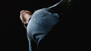 Teaser