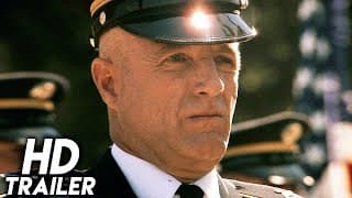 Gardens of Stone (1987) ORIGINAL TRAILER [HD 1080p]