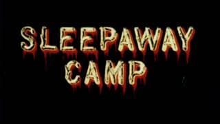 Vintage Theatrical Trailer