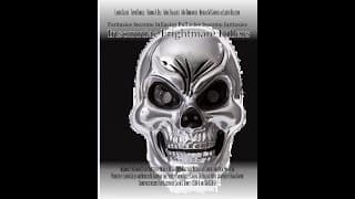 Insomniac Frightmare Killers Trailer