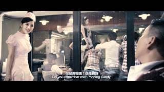 VULGARIA - UNCENSORED VERSION of movie trailer