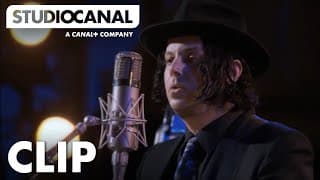 Jack White Performing 'I Can Tell' | Another Day, Another Time