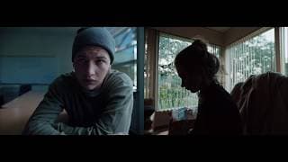 AGE OUT (2019) - Official Teaser 2 (HD)