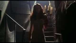 Monster Club (1981)[Trailer]
