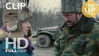Cannes Trailer