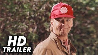 Strul (1988) Original Trailer [HD]