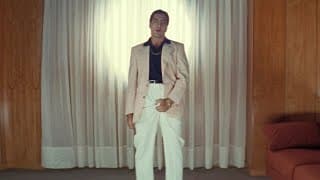 Golden Balls (1993) ORIGINAL TRAILER [HD]